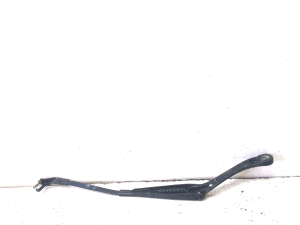 Mercedes Benz C-Class 204 (2007–2014) Wischerarm vorne A2048200044 - 6