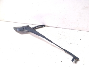 Mercedes Benz C-Class 204 (2007–2014) Windshield wiper arm A2048201544 - 5