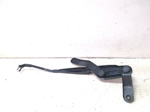 Mercedes Benz C-Class 204 (2007–2014) Windshield wiper arm A2048201544 - 6