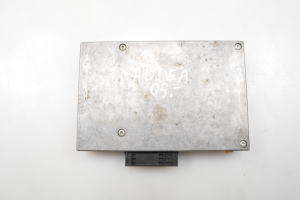 Seat Altea (2004–2015) Bluetooth module 5P0862335A - 3