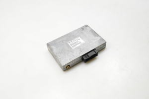 Seat Altea (2004–2015) Bluetooth module 5P0862335A - 4