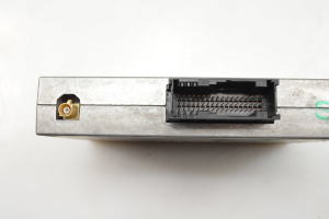 Seat Altea (2004–2015) Bluetooth module 5P0862335A - 5
