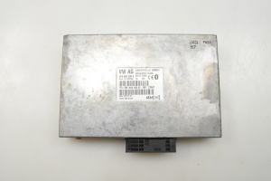 Bluetooth module - 5P0862335A