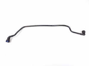 Rohr - 97020126400
