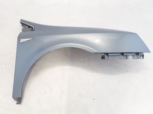 Front fender - 8200018522