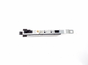 Porsche Panamera 970 (2009–2016) Antenna amplifier 97064710502 - 2