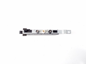 Porsche Panamera 970 (2009–2016) Antenna amplifier 97064710803 - 2