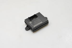 Ford Kuga (2012–2019) Rear side door control unit F1ET14B532BF - 2