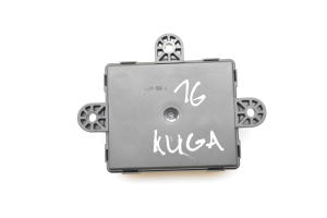 Ford Kuga (2012–2019) Rear side door control unit F1ET14B532BF - 4