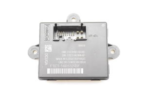 Rear side door control unit - F1ET14B532BF