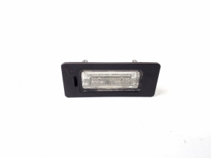 products.Kennzeichenbeleuchtung - 7PP943021