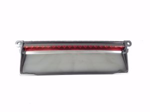   Zusätzliches Bremslicht  - 97063105004 