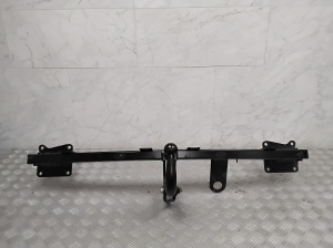 Tow hitch - 2K7803881B