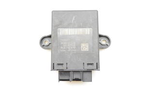 Centrālās atslēgas vadības bloks - GN1514B534AH