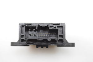 Ford EcoSport (2013–2026) Centrālās atslēgas vadības bloks GN1514B534AH - 3