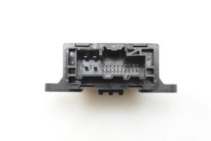 Ford EcoSport (2013–2026) Centrālās atslēgas vadības bloks GN1514B534AH - 2