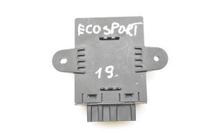 Ford EcoSport (2013–2026) Centrālās atslēgas vadības bloks GN1514B534AH - 3