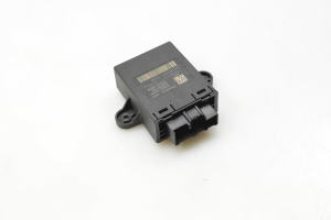 Ford EcoSport (2013–2026) Centrālās atslēgas vadības bloks GN1514B534AH - 4