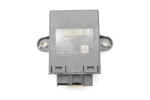 Centrālās atslēgas vadības bloks - GN1514B534AH