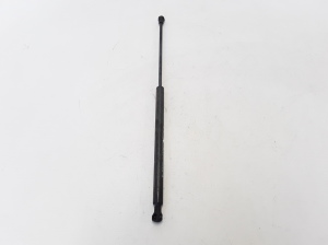 RENAULT Vel Satis (2002–2009) Hood prop/gas strut 8200015091 - 3