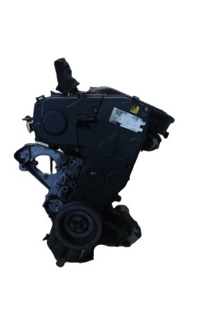 Engine - 223A6000