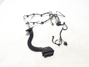 Mercedes Benz GLE-Class 167 (2019–2026) Kabelbaum A1675408327 - 4