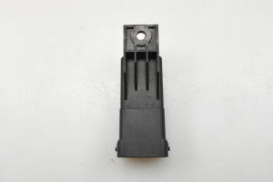 RENAULT Megane III (2008–2016) Glow plug relay 8200798585 - 2