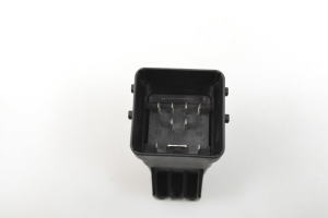 RENAULT Megane III (2008–2016) Glow plug relay 8200798585 - 4