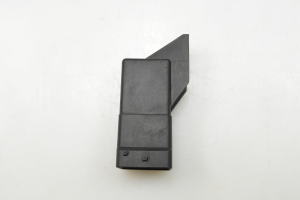 RENAULT Megane III (2008–2016) Glow plug relay 8200798585 - 5