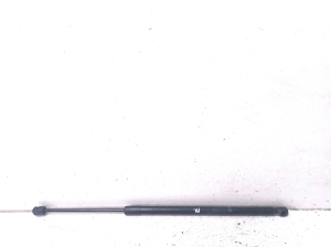 Hood prop/gas strut - A2049800064