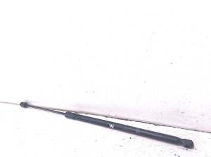 Mercedes Benz C-Class 204 (2007–2014) Kapoti tugi/gaasamortisaator A2049800064 - 2