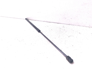 Mercedes Benz C-Class 204 (2007–2014) Hood prop/gas strut A2049800964 - 2