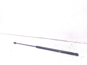 Hood prop/gas strut - A2049800964