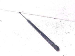 Mercedes Benz C-Class 204 (2007–2014) Hood prop/gas strut A2049800964 - 3