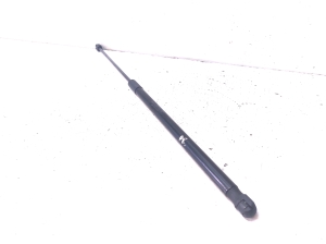 Mercedes Benz C-Class 204 (2007–2014) Hood prop/gas strut A2049800964 - 4