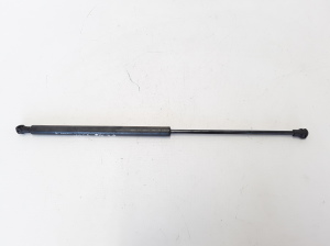 Hood prop/gas strut - 8200015091