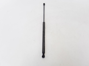 RENAULT Vel Satis (2002–2009) Hood prop/gas strut 8200015091 - 3
