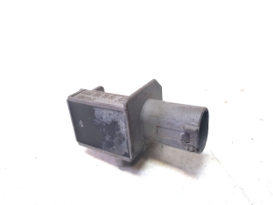 Mercedes Benz C-Class 204 (2007–2014) Turvapadja andur A2048201985 - 2