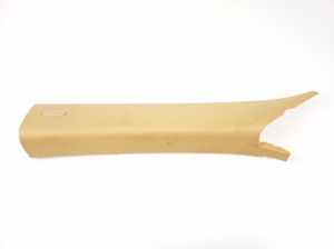   Front pillar interior trim  - 97055517902 