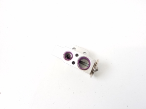 Porsche Panamera 970 (2009–2016) Other valve 97057362100 - 2