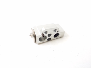 Porsche Panamera 970 (2009–2016) Other valve 97057362100 - 3
