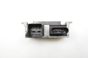 NISSAN Qashqai (2013–2021) Glow plug relay 8200558438A - 3