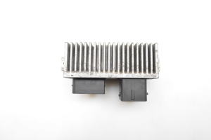 NISSAN Qashqai (2013–2021) Glow plug relay 8200558438A - 4