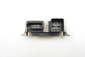 NISSAN Qashqai (2013–2021) Glow plug relay 8200558438A - 2