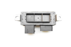 NISSAN Qashqai (2013–2021) Glow plug relay 8200558438A - 3