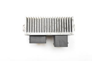 NISSAN Qashqai (2013–2021) Glow plug relay 8200558438A - 4