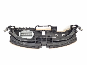 Porsche Panamera 970 (2009–2016) Dashboard 97055210207 - 2