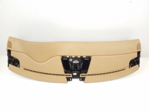 Porsche Panamera 970 (2009–2016) Dashboard 97055210207 - 5