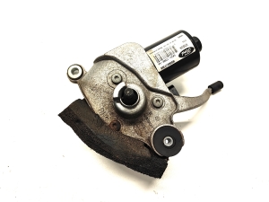   Moteur d’essuie-glace avant  - GK2117500AA 