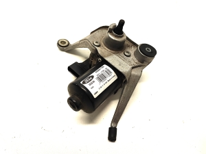 Ford Transit Custom I (2013–2023) Windshield wiper motor GK2117501AA - 2